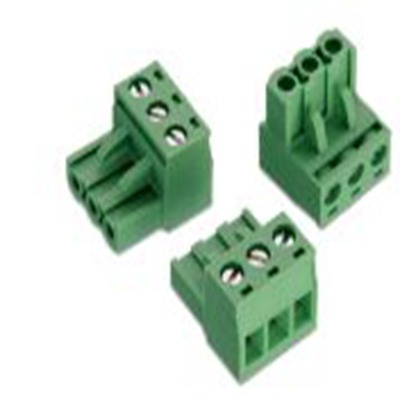 691352710007 Wurth product image